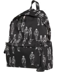 Moschino - Rucksack - Lyst
