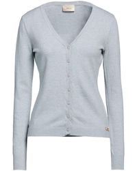Toy G. - Cardigans - Lyst