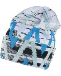 Missoni - Hat - Lyst