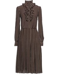 Celine Clothing for Women - Up to 72% off | Lyst