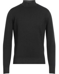 EYNESSE - Turtleneck - Lyst
