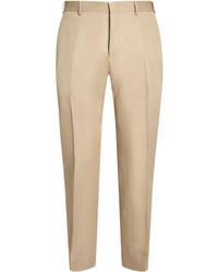 Brioni - Trouser - Lyst