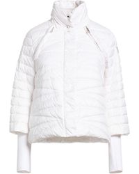 Add - Puffers - Lyst