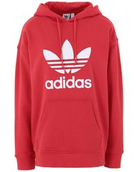 felpa adidas velluto felpa adidas velluto