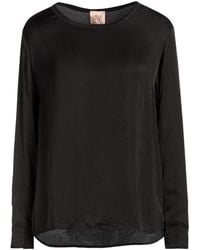 MÊME ROAD - Tops - Lyst