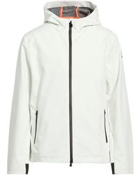 Suns Boards - Jacket - Lyst