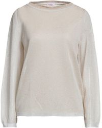 Rossopuro - Jumper - Lyst