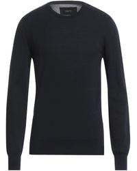 Patrizia Pepe - Sweater - Lyst
