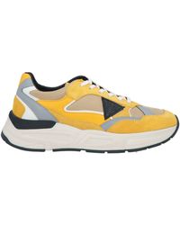 Guess - Sneakers - Lyst