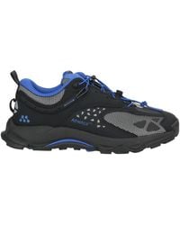ATHLETICS FTWR - Sneakers - Lyst