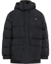 Maison Kitsuné - Puffer - Lyst