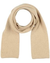 RoToTo - Scarf Acrylic, Wool, Nylon - Lyst
