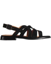 Chie Mihara - Sandals - Lyst