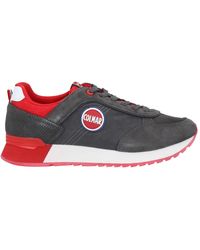 Colmar Shoes for Men - Up to 60% off at Lyst.com
