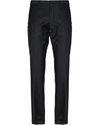 BOSS - Trouser - Lyst
