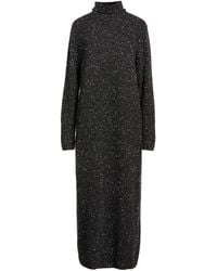 The Row - Maxi Dress - Lyst
