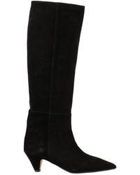 Anna F. - Boot - Lyst