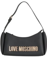 Love Moschino - Handbag - Lyst