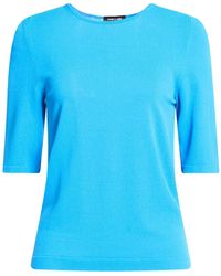 Anneclaire - Sweaters - Lyst