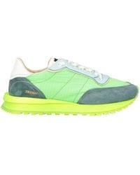 HIDNANDER - Sneakers - Lyst
