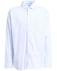 Guy Rover - Camicia - Lyst