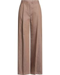MAX&Co. - Pants - Lyst