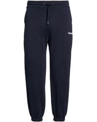 Berna - Pants - Lyst