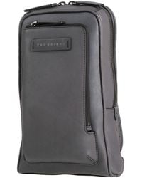 The Bridge - Rucksack - Lyst