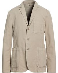 Aspesi - Blazers - Lyst