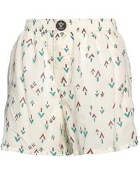 B'Sbee - Shorts & Bermuda Shorts - Lyst