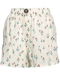 B'Sbee - Shorts & Bermuda Shorts - Lyst
