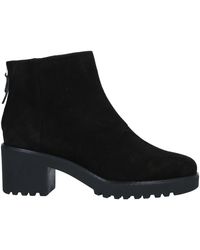 Hogan Boots for Women - Up to 78% off | Lyst