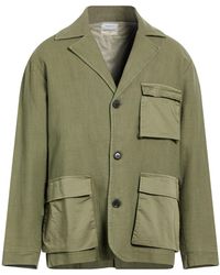 Crossley - Blazer - Lyst