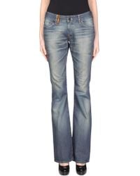 PRPS Jeans for Women | Online Sale up to 87% off | Lyst
