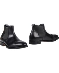 Stivaletti Uomo Testa Di Moro Store, 56% OFF | www.ingeniovirtual.com