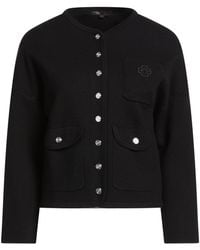 Maje - Cardigans - Lyst