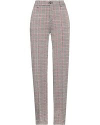 Mason's - Trouser - Lyst