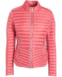Colmar - Puffer - Lyst