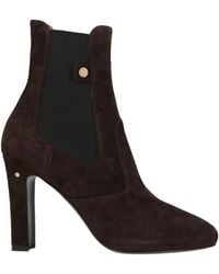 Laurence Dacade - Stiefelette - Lyst