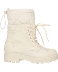 Dior - Stiefelette - Lyst