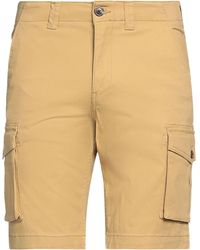 SELECTED - Shorts & Bermuda Shorts - Lyst