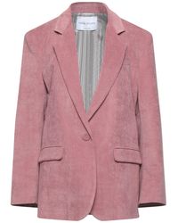 Hebe Studio - Americana - Lyst