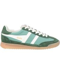 Gola - Firefly Sneakers - Lyst