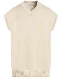 Studio Nicholson - Pullover - Lyst