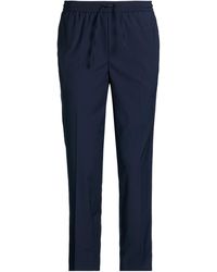 Bonheur - Pants Polyester, Viscose, Elastane - Lyst