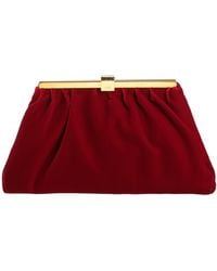 N°21 - Handbag - Lyst