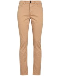 Liu Jo - Trouser - Lyst