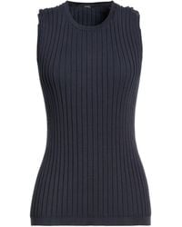 Aspesi - Top - Lyst