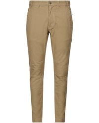 Maharishi - Trouser - Lyst