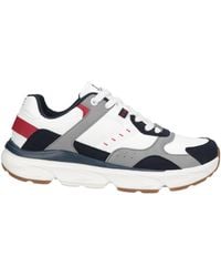 Ice Iceberg - Trainers - Lyst
